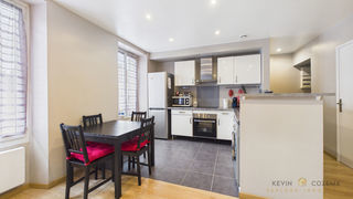  Appartement � vendre 3 pi�ces 45 m�