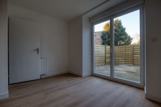  Appartement � louer 2 pi�ces 37 m�