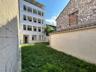  Appartement � vendre 2 pi�ces 63 m�