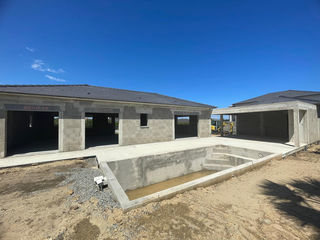  Maison 4 pi�ces 111 m� Venzolasca