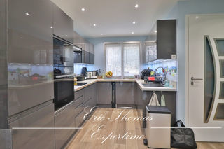  Appartement � vendre 3 pi�ces 70 m�