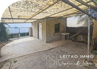  Maison � louer 2 pi�ces 39 m�