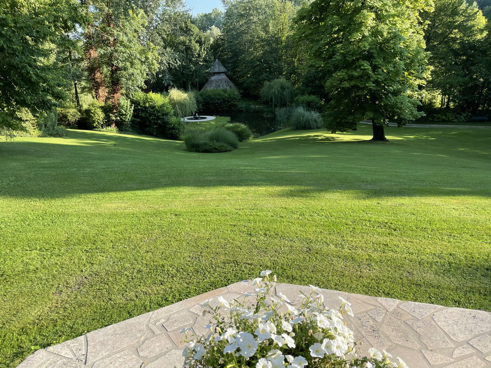 � vendre  Maison �pagne-�pagnette (80580)