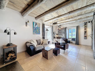  Maison � vendre 7 pi�ces 197 m�