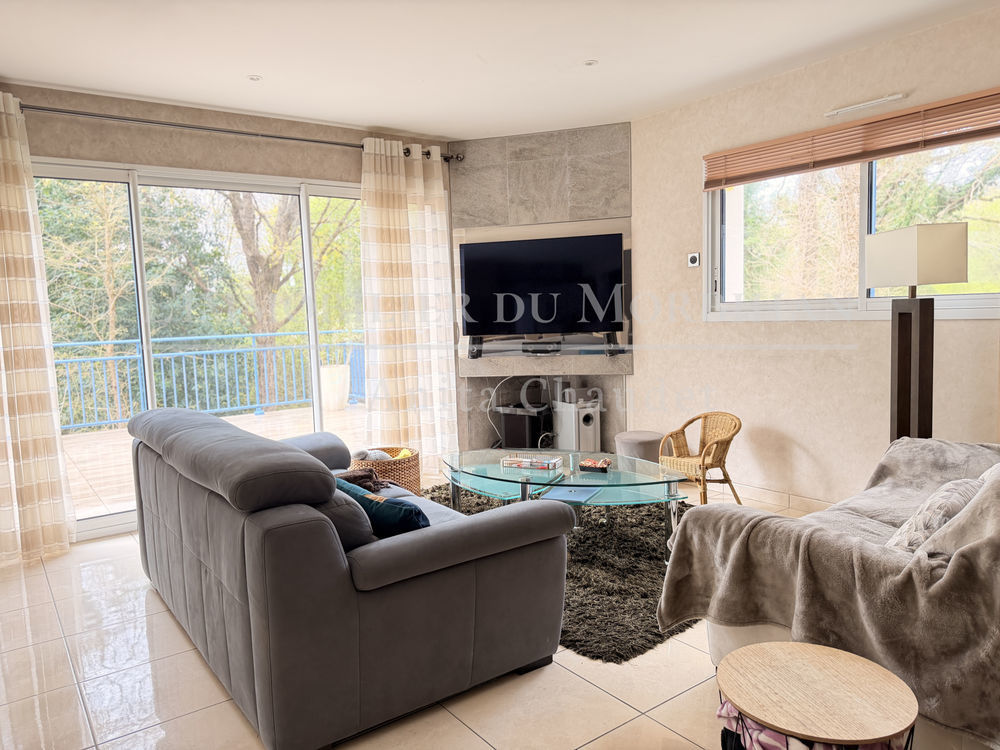 � vendre  Maison Sarzeau (56370)