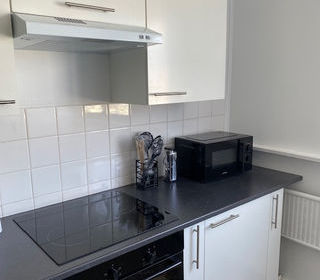  Appartement � vendre 5 pi�ces 73 m�