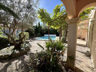  Maison � vendre 5 pi�ces 185 m�