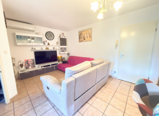  Maison � vendre 3 pi�ces 61 m�