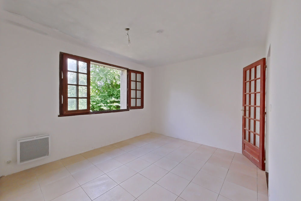 � vendre  Maison Jossigny (77600)