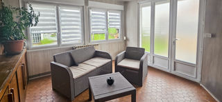  Maison � vendre 5 pi�ces 96 m�