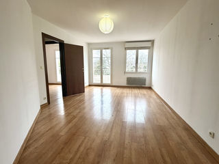  Appartement � vendre 3 pi�ces 53 m�