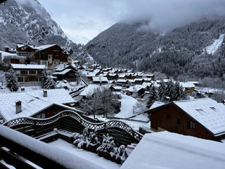  Appartement � vendre 4 pi�ces 53 m�