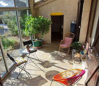  Maison � vendre 6 pi�ces 133 m�