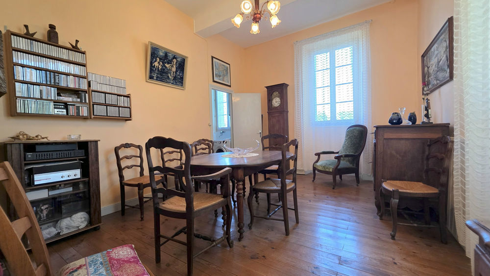 � vendre  Propri�t�/ch�teau Montr�al (32250)