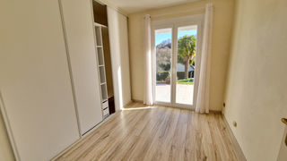  Maison � vendre 6 pi�ces 164 m�