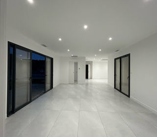  Maison � vendre 5 pi�ces 131 m�