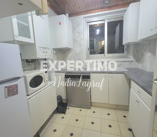  Appartement � vendre 2 pi�ces 42 m�