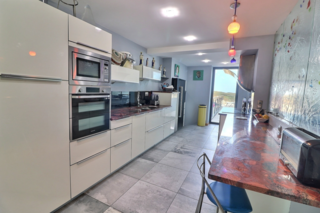  Maison � vendre 10 pi�ces 472 m�