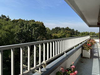  Appartement � vendre 6 pi�ces 127 m�