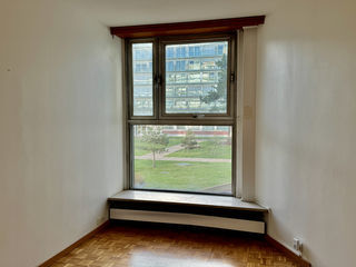  Appartement � vendre 1 pi�ce 21 m�