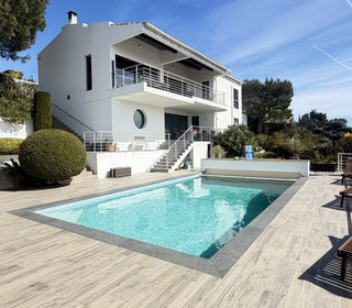  Maison � vendre 8 pi�ces 280 m�