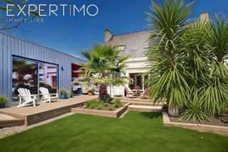  Maison � vendre 6 pi�ces 134 m�