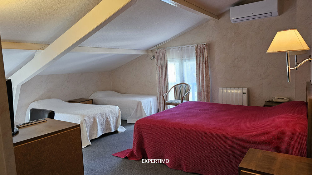 � vendre  Maison Marmande (47200)