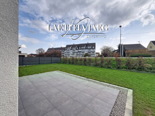  Maison � vendre 6 pi�ces 143 m�