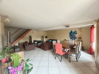  Maison � vendre 6 pi�ces 152 m�