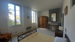  Propri�t�/ch�teau � vendre 10 pi�ces 330 m�