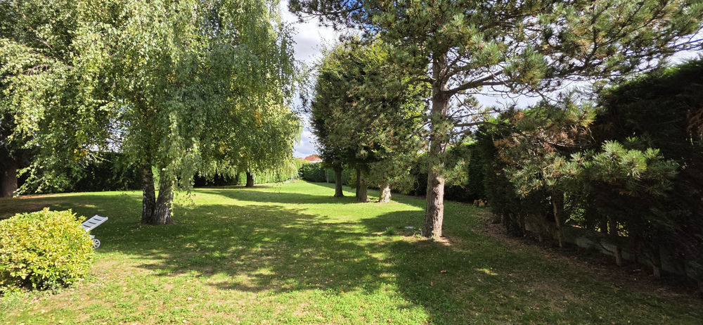 � vendre  Maison Bauvin (59221)