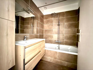  Appartement � vendre 3 pi�ces 68 m�