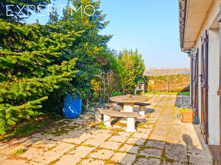  Maison � vendre 6 pi�ces 103 m�