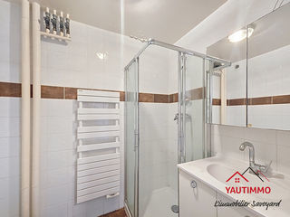  Appartement � vendre 2 pi�ces 45 m�