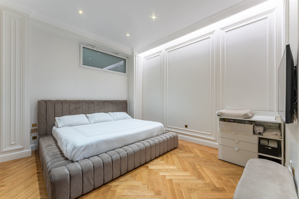 � vendre  Appartement Lyon 6