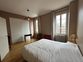  Maison � vendre 5 pi�ces 150 m�