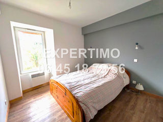  Maison � vendre 6 pi�ces 136 m�