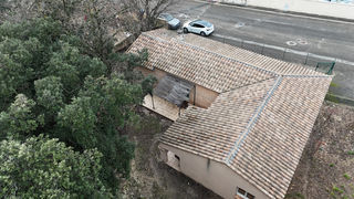  Maison � vendre 6 pi�ces 111 m�