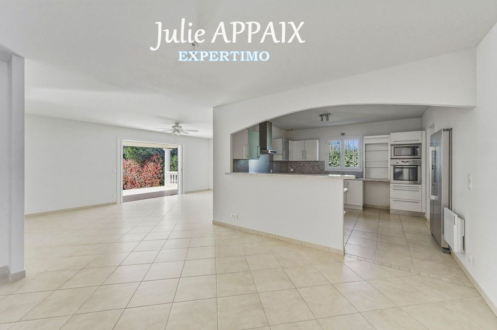 � vendre  Maison Saint-Rapha�l (83700)