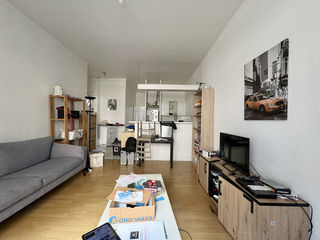  Appartement � vendre 3 pi�ces 63 m�