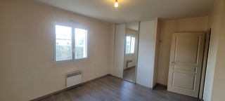  Maison � vendre 4 pi�ces 108 m�