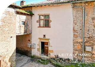  Maison � vendre 4 pi�ces 87 m�