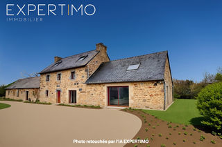  Maison � vendre 7 pi�ces 200 m�