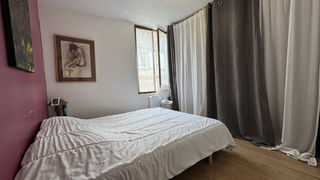  Maison � vendre 3 pi�ces 48 m�