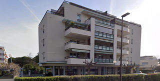  Appartement � vendre 3 pi�ces 68 m�