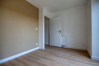  Appartement � louer 2 pi�ces 37 m�