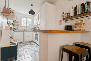  Duplex/triplex � vendre 4 pi�ces 76 m�