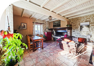  Ferme � vendre 5 pi�ces 156 m�