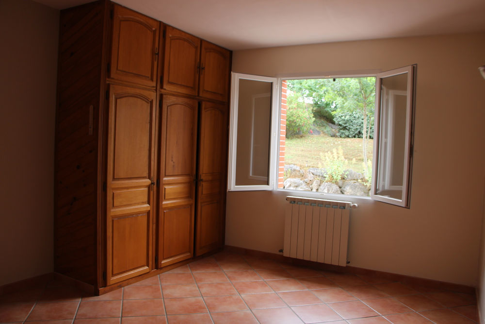 � vendre  Propri�t�/ch�teau Caraman (31460)