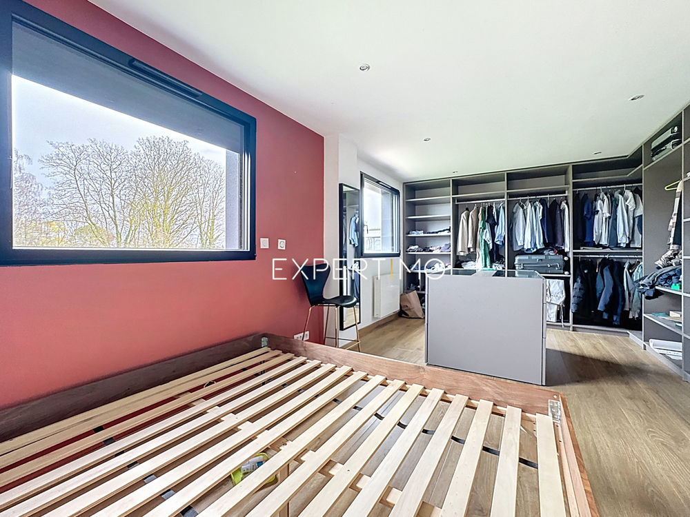 � vendre  Maison Verlinghem (59237)